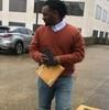 ronyalblount